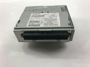 VOLVO  30732851AA / 30732851AA V50 (MW) 2012 CD-Radio