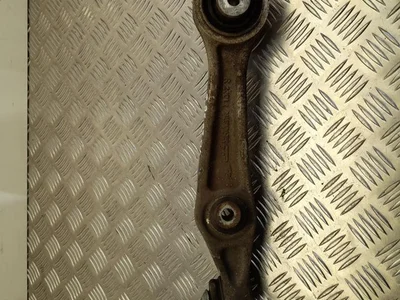 Tesla 1027351-00-C / 102735100C MODEL S 2015 Devant  levier droit inférieur - Image 1