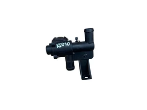 Gebrauchtes Original Mercedes-Benz Trucks A9608300084 ACTROS MP4 / MP5 2018 Innenraumheizung