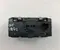 Volvo 30739412 XC60 2015 Light switch - Image 3