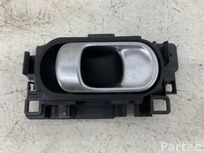 Citroën 98012885VV C3 AIRCROSS II 2018 Door Handle, interior Right Front - Image 1