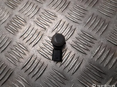 Jeep 00735715941, 0263063870 COMPASS (MP) 2020 Capteur-parctronic - Image 1