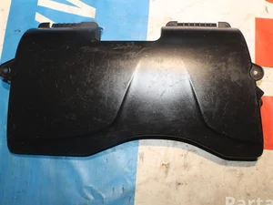 BMW 13717797475-02 / 1371779747502 1 (E87) 2009 Conduit d'air