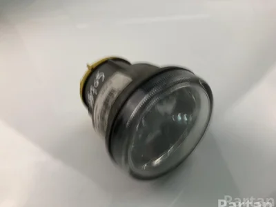 Fiat 9648947780 SCUDO (270_, 272_) 2010 Projecteur antibrouillard - Image 1