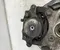 Hyundai 51701G2100 IONIQ (AE) 2021 Logement de roulement de roue Left Front - Image 3