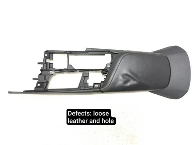 Chevrolet 22788953 CORVETTE (C7) 2015 Armrest  - Image 1