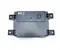 Gebrauchtes Original Volvo 31475047, 52991066, 31472259 XC90 II 2016 Steuergerät - Bild 2