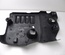 NISSAN PA6 GF10 M20 / PA6GF10M20 QASHQAI / QASHQAI +2 I (J10, JJ10) 2008 Engine Cover