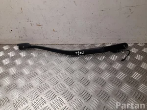 Polestar 80007412 4 2025 Valytuvo kojelė kairė priekis