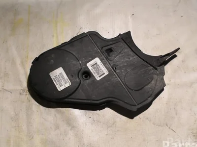 Volvo 30731283 XC90 I 2011 Couverture de courroie de distribution - Image 1