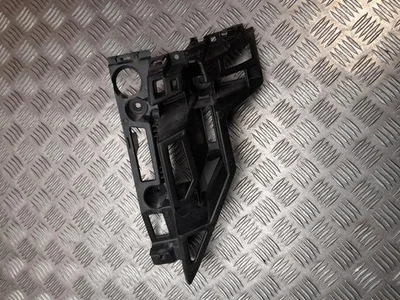 Peugeot 9810591480 3008 SUV 2021 Support pour pare-chocs Right Rear - Image 1