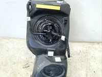 Chevrolet 84520345001, 813026069 Corvette (C8) 2021 Réservoir de carburant