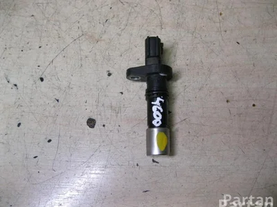 Toyota 90919-05070 / 9091905070 AURIS (_E15_) 2008 Capteur RPM - Image 1