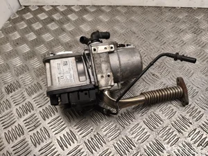 Volvo 9036497B XC90 II 2019 Auxiliary heater