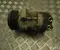 Opel 13450516 ASTRA J 2013 Compresor de aire acondicionado - Imagen 2