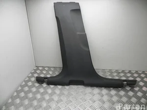 Audi 81A 867 239 / 81A867239 Q2 (GA) 2018 Tapisserie voiture right side