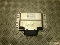 BMW 8 871 162 / 8871162 5 G60 2024 unité de contrôle