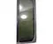 Jeep 68434557AG Wagoneer/ Wagoneer L WS 2023 Sello de vidrio de la puerta Left Rear - Imagen 3