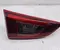 Mazda DB3D513G0 CX-3 (DK) 2018 Taillight Right - Image 1