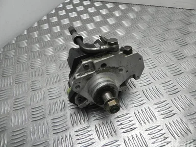 Chrysler 0445010034 VOYAGER IV (RG, RS) 2005 Fuel Pump - Image 1