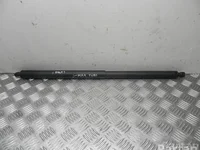 Ford EM2B-R402A74-BD / EM2BR402A74BD S-MAX 2015 Ressort à gaz