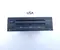 Porsche 971035880N, 971035880 PANAMERA (971) 2018 Radio / CD - Image 1