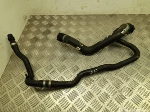 BMW 8662836 2 Convertible (F23) 2021 Conduite de réfrigérant