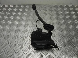 Renault 805020094R ZOE (BFM_) 2020 Serrure de porte Right Front