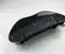 Toyota 83800-05C00C / 8380005C00C AVENSIS (_T25_) 2007 Dashboard (instrument cluster) - Image 1