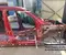 Mercedes-Benz GLS (X167) 2021 Karosserie viertel vorne rechts - Bild 1