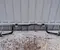 Ford LX615482AEA Kuga III 2020 Stabilisator vorne - Bild 2
