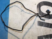 Volvo 6G919B324 XC60 2011 Tuyau de radiateur