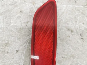 Opel 9829303880 Corsa F 2021 Feu antibrouillard arrière