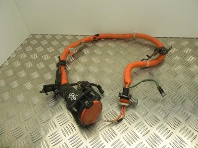 Nissan 296B15SH0A LEAF (ZE1) 2021 Wiązka przewodów - Zdjęcie 1