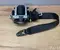 Mercedes-Benz 622765700 C-CLASS T-Model (S205) 2015 Safety Belt Left Front - Image 1