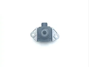 Jeep 68137943AI GRAND CHEROKEE IV (WK, WK2) 2015 Kamera