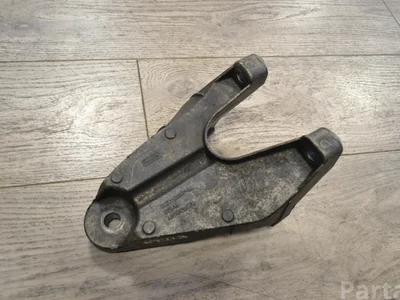 Ford BK316037AA TRANSIT Box 2015 Support - Image 1