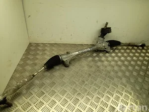 Toyota 45510-0D680 / 455100D680 Yaris Cross XP210 2025 crémaillère de direction