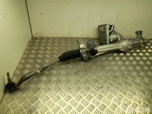 Polestar P80016573, 38324679, 38254095 4 2025 Lenkgetriebe