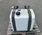 Gebrauchtes Original Volvo Trucks 24425785, 7424425785, 21516444, 7421516444, 22063854, 7422063854, 21714563, 20730641 FH II 2018 Kraftstofftank 280L - Bild 1