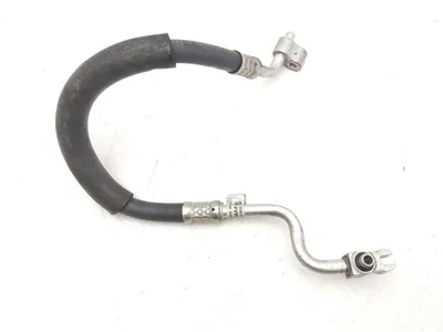 Chrysler 68239136AA Pacifica 2018 Climatisation, Tuyaux / Tubes - Image 1