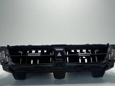 Toyota 5567002830 ; 5567002840 ; 0556412830 / 5567002830, 5567002840, 0556412830 COROLLA (E210) Estate 2019 Évent Central - Image 1