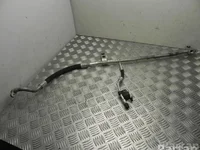 BMW 9120005 7 (F01, F02, F03, F04) 2011 Climatisation, Tuyaux / Tubes