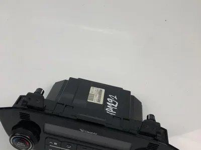 Kia 97250-3U101 / 972503U101 SPORTAGE (SL) 2013 Unidad de control, control automático del aire acondicionado - Imagen 1