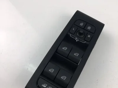 Volvo 32319765 XC40 2021 Switch for electric windows - Image 1