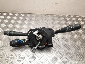 Peugeot 98016686XT 308 (4A_, 4C_) 2012 Multi-switch colonne de direction
