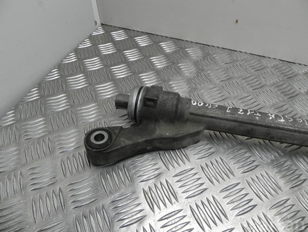 FORD 8V51-3200 / 8V513200 FIESTA VI 2014 Steering rack