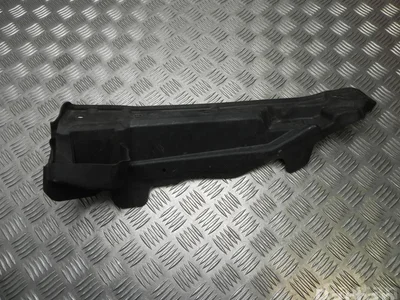 BMW 64319245596 X5 (F15, F85) 2017 Support pour la garniture - Image 1