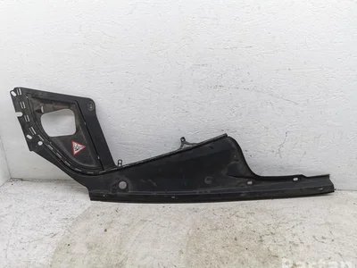 BMW 7019803 5 Touring (F11) 2012 Autres pièces moteur - Image 1