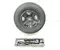 Jeep 68425481AA Wagoneer/ Wagoneer L WS 2022 roue de secours R18 - Image 1